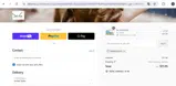 thankyou15 coupon verification screenshot