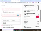 DN12 coupon verification screenshot
