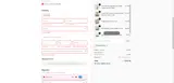 jennclayton coupon verification screenshot