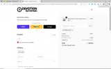 jennclayton coupon verification screenshot