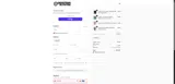 LOUD coupon verification screenshot