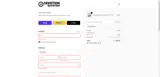 TXTME10 coupon verification screenshot