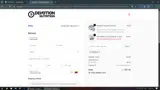 TXTME10 coupon verification screenshot