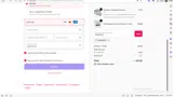 ANNAH031 coupon verification screenshot