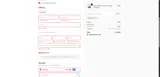 CARLYF772 coupon verification screenshot