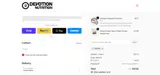 GENNID coupon verification screenshot