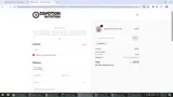 GENNID coupon verification screenshot