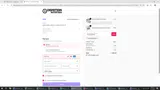 KALEANDKIDDOS coupon verification screenshot