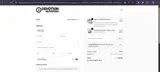 KALEANDKIDDOS coupon verification screenshot