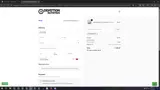 DonnaM72 coupon verification screenshot