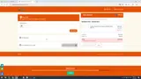 PASS10 coupon verification screenshot