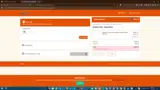 PASS10 coupon verification screenshot