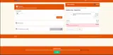 FARMFUN coupon verification screenshot