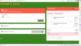 POPPINS6 coupon verification screenshot