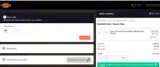 PASS10 coupon verification screenshot