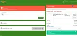 10off coupon verification screenshot