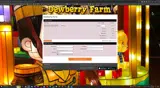 CYBER10 coupon verification screenshot