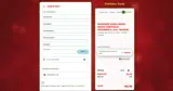 POPPINS6 coupon verification screenshot