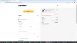 FALL20 coupon verification screenshot
