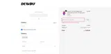 WINTER15 coupon verification screenshot