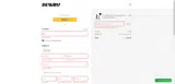 FAMILY70 coupon verification screenshot