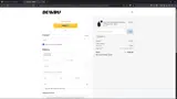 SAVE10 coupon verification screenshot
