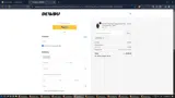 SAVE10 coupon verification screenshot