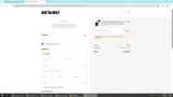 Bundle70 coupon verification screenshot