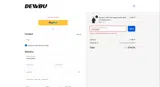JACKSON20 coupon verification screenshot