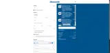 IMP_DIEGO_8 coupon verification screenshot