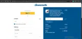 IMP_DIEGO_8 coupon verification screenshot