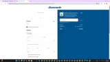 Pres10 coupon verification screenshot