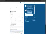 patrick10 coupon verification screenshot