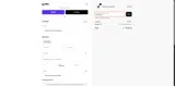 VIP50OFF coupon verification screenshot