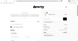 BLACKFRIDAY20 coupon verification screenshot