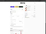 MAY334 coupon verification screenshot
