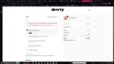 FLASH20 coupon verification screenshot