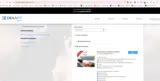 SUMMER30 coupon verification screenshot