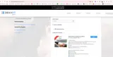 FALL20 coupon verification screenshot