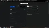 DX-LOVE coupon verification screenshot