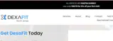 FIRST10 coupon verification screenshot