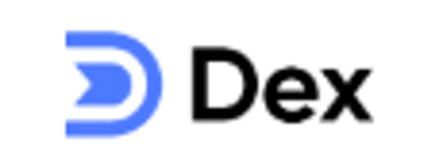 Dex PRM promo code screenshot showing code YMJVXGCF applied at Dex PRM checkout page. Uploaded by SimplyCodes community member luisoberto on Apr 27, 2025