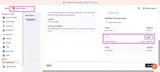 CYT15 coupon verification screenshot