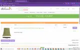 Z4Br6EH coupon verification screenshot