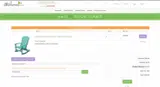 THANKYOU coupon verification screenshot