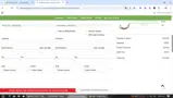winter26 coupon verification screenshot