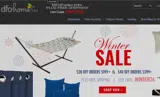 winter26 coupon verification screenshot