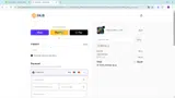 DGB Group coupon verification screenshot