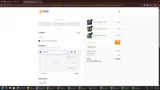 DGB Group coupon verification screenshot