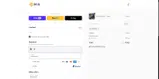 DGB Group coupon verification screenshot